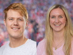 Grün oder christdemokratisch?