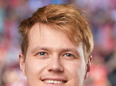 „Der Austausch mit den Menschen ist entscheidend“