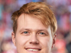 Ott gewinnt die Oberstadt