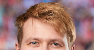 Ott gewinnt die Oberstadt