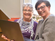 Projekt für ein digitales Miteinander in Rhein-Selz