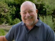 Frieder Zimmermanns Roman widmet sich Friedrich V. von der Pfalz