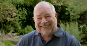 Frieder Zimmermanns Roman widmet sich Friedrich V. von der Pfalz