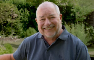 Frieder Zimmermanns Roman widmet sich Friedrich V. von der Pfalz Der Winterkönig kehrt als literarische Figur nach Oppenheim zurück