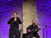 Yannisha – ein Duo der Extraklasse