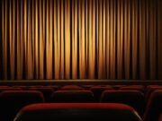 Seniorenkino: „Karli und Marie“ am 18. März