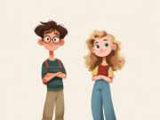 Girls’Day und Boys’Day am 23. April 2026