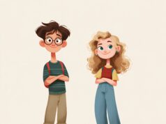 Girls’Day und Boys’Day am 23. April 2026