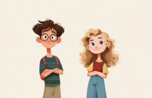 Girls’Day und Boys’Day am 23. April 2026