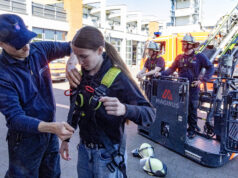 Girls‘ und Boys‘ Day 2026