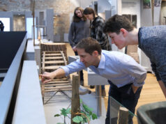 Für Museumseinsteigerinnen und -einsteiger: Rüsselsheim – alles, was man wissen muss