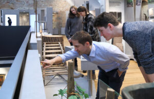 Für Museumseinsteigerinnen und -einsteiger: Rüsselsheim – alles, was man wissen muss