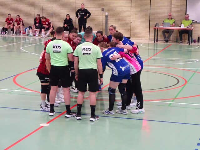 Bretzenheim-Ischn-Leihgestern1 Oliver Gehrig