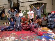 Rüsselsheimer Film beim Lichter Filmfestival 2026