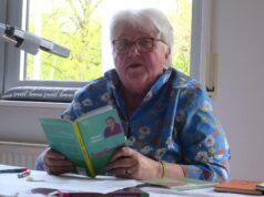 „De heiliche Paarweck und annern Geschichtcher“