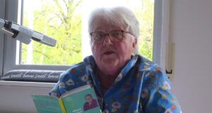 „De heiliche Paarweck und annern Geschichtcher“