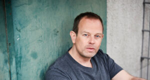 Wenn das Match zum Irrweg wird