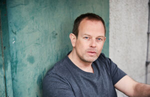 Wenn das Match zum Irrweg wird Dating >>>Komödie über die Tücken der Partnersuche per App