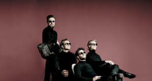 Tango-Abend in der kING führt nach Buenos Aires