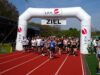 800 Teilnehmende beim Laubenheimer Polderlauf