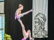 Der SAV schließt sich dem TVL an