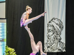 Der SAV schließt sich dem TVL an