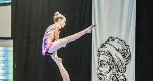 Der SAV schließt sich dem TVL an