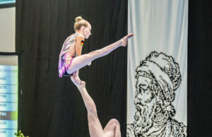 Der SAV schließt sich dem TVL an Vereine >>>Verein verliert zum 31. Dezember seine Eigenständigkeit