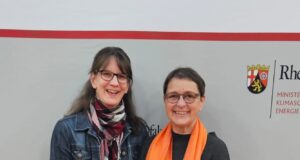 Land würdigt Einsatz der Katzenhilfe Mainz