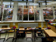 Neue IGS im Landkreis soll in Mommenheim entstehen