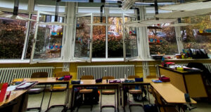 Neue IGS im Landkreis soll in Mommenheim entstehen