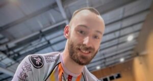 NEU beim TV Bodenheim: Brazilian Jiu-Jitsu (BJJ)