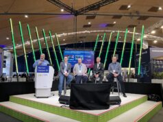 Rüsselsheimer Mobilitätsgesellschaft auf dem Weg in die Zukunft