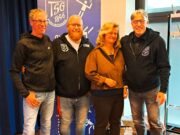 Gut aufgestellte TSG 1846 Bretzenheim freut sich bei JHV über „stetiges Wachstum“