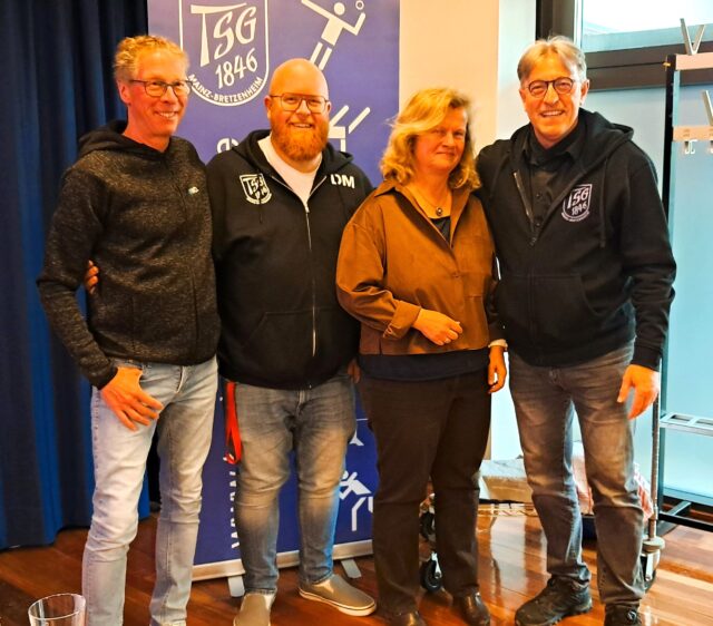 Bretzenheim-TSG1 kga