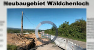 Als in Budenheim der Audiostream ausfiel Ist der Haushalt nun beschlossen oder nicht? Bei der Übertragung der Budenheimer Gemeinderatssitzung war das für Bürger kaum nachzuvollziehen. Statt der Haushaltsdebatte dominierte über weite Strecken der Hinweis auf die niedrige Datenrate in der Bildschirmmitte – ein Symbol für ein Transparenzangebot, das ausgerechnet bei einer wichtigen Entscheidung versagte. Bildschirmfoto: Gregor Starosczyk-Gerlach