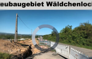 Als in Budenheim der Audiostream ausfiel Bürgerschaft verpasste die Haushaltsdebatte wegen niedriger Übertragungsraten Ist der Haushalt nun beschlossen oder nicht? Bei der Übertragung der Budenheimer Gemeinderatssitzung war das für Bürger kaum nachzuvollziehen. Statt der Haushaltsdebatte dominierte über weite Strecken der Hinweis auf die niedrige Datenrate in der Bildschirmmitte – ein Symbol für ein Transparenzangebot, das ausgerechnet bei einer wichtigen Entscheidung versagte. Bildschirmfoto: Gregor Starosczyk-Gerlach