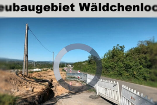 Als in Budenheim der Audiostream ausfiel Ist der Haushalt nun beschlossen oder nicht? Bei der Übertragung der Budenheimer Gemeinderatssitzung war das für Bürger kaum nachzuvollziehen. Statt der Haushaltsdebatte dominierte über weite Strecken der Hinweis auf die niedrige Datenrate in der Bildschirmmitte – ein Symbol für ein Transparenzangebot, das ausgerechnet bei einer wichtigen Entscheidung versagte. Bildschirmfoto: Gregor Starosczyk-Gerlach