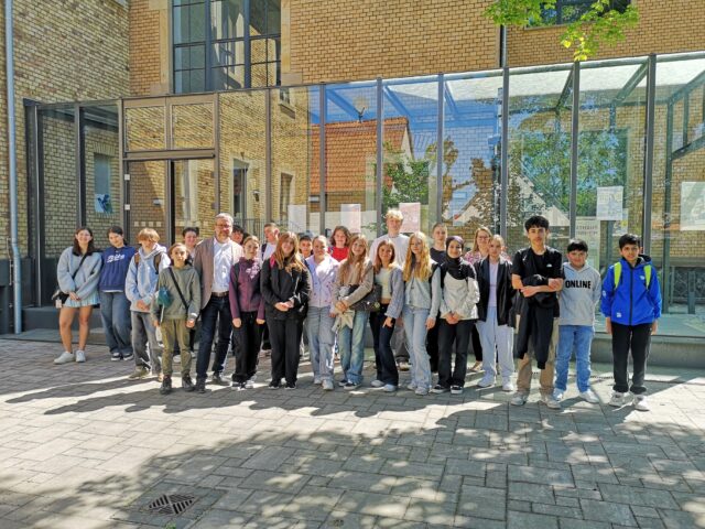 Girls and Boys Day_Ginsheim-Gustavsburg