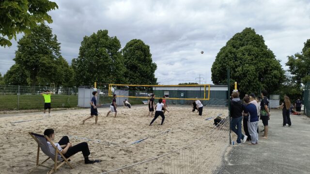 Hechtsheim-IGS-Sportfest1