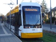 Weiter Diskussionen um den „Hewwel“