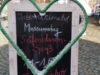 Buntes Programm zum Museumstag im Stadt- und Industriemuseum Rüsselsheim