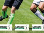 SC Opel richtet Finale um Hessenpokal aus