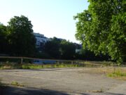 Neuer Laubenheimer Grundschulbau geht zum Schuljahr 2030/2031 in Betrieb