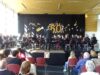 60 Jahre Musikverein Mainz-Marienborn