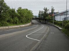 Entlastung für den Parknotstand in Mombach