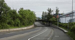 Entlastung für den Parknotstand in Mombach