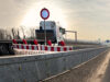 „Mombach ist kein Ausweichkorridor für eine gesperrte Autobahnabfahrt“