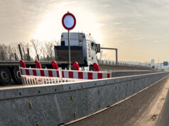 „Mombach ist kein Ausweichkorridor für eine gesperrte Autobahnabfahrt“