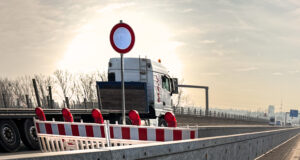„Mombach ist kein Ausweichkorridor für eine gesperrte Autobahnabfahrt“